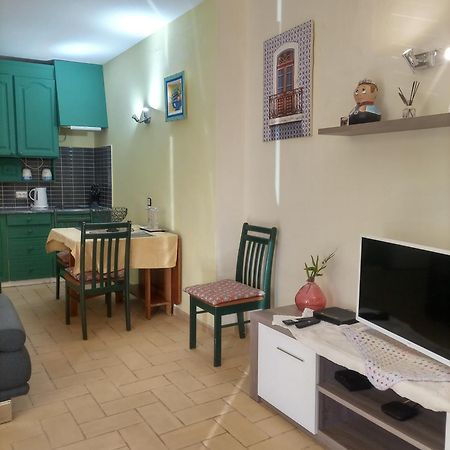 Casa A Porta Do Torreao Villa Silves Bagian luar foto